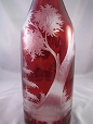 1. Bohemian Decanter